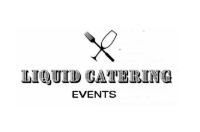 LiquidCatering